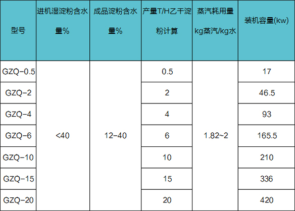 气流2.jpg