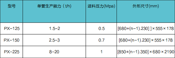 芽2.jpg